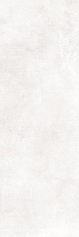 Керамическая плитка Cersanit Плитка Haiku HIU521D светло-серый 25х75