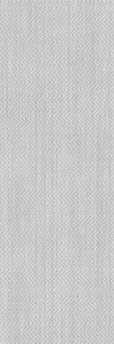 Керамическая плитка Cersanit Плитка Hugge серый 25х75