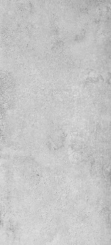 Керамическая плитка Cersanit Плитка Navi темно-серый 20х44