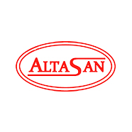 Altasan