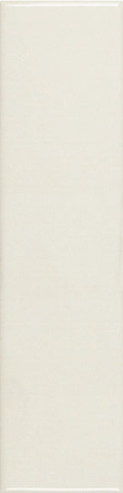 Керамическая плитка Carmen Плитка Mud White 7,5x30