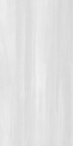 Керамическая плитка Cersanit Плитка Grey Shades серый 29,8х59,8