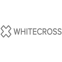 Whitecross