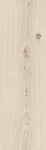 Керамогранит Cersanit  Sandwood белый 18,5х59,8