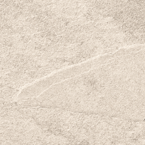 Керамическая плитка Mykonos Плитка Dakota Beige 33,3x33,3