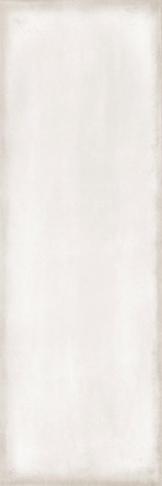 Керамическая плитка Cersanit Плитка Majolica рельеф светло-бежевый 20х60