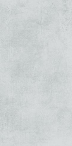 Керамогранит Cersanit  Polaris светло-серый 29,7х59,8