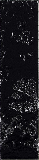 Керамическая плитка Carmen Плитка Pukka Midnight 6,4x26