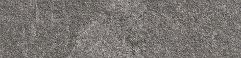 Керамическая плитка Mykonos Плинтус Dakota Gris 8x33,3