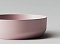 Рукомойник Ceramica Nova Element 39 см CN6022MP, розовый матовый - 5 изображение