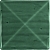 Керамическая плитка Ape Ceramica Плитка Petra Green 11,8х11,8