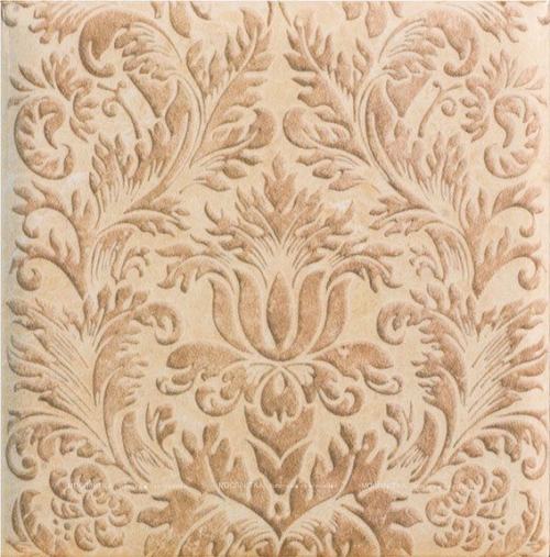 Керамическая плитка Ape Ceramica Плитка Shirley Crema 15х15