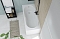 Акриловая ванна Lavinia Boho Easter Pro, 150x70 см, 362210AC - 5 изображение