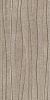 Керамогранит Vitra Декор 3D Newcon коричневый 7РЕК 30х60