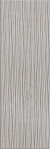 Керамическая плитка Creto Декор Tokio Grey W M/STR 20х60 NR Mat 1