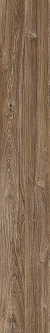 Напольное покрытие SPC ElegantWood Дуб натуральный Африканский 1220х183х5мм - 3 изображение