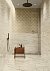 Мозаика Italon  Шарм Делюкс Микеланжело 30х30 сплит - 24 изображение