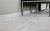 Керамогранит Cersanit Ступень Lofthouse темно-серый 29,7х59,8 - 9 изображение