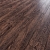 Керамогранит Creto  New Wood коричневый 19,8х119,8 - 2 изображение