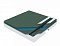Душевой поддон под плитку Pestan Confluo Board UNI 1200 со встроенный лотком Frameless Line Black Glass 550 40007822BG - 2 изображение