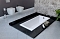 Акриловая ванна Lavinia Boho One, 180x80 см, 36068H0C - 5 изображение