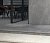 Керамогранит Kerama Marazzi Ступень угловая клееная Роверелла беж светлый 33х33 - 5 изображение