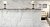 Керамогранит Kerama Marazzi Ступень Монте Тиберио лаппатированный угловая универсальная клееная 33х33 - 4 изображение