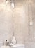 Керамическая плитка Meissen Плитка Grand Marfil, бежевый, 29x89 - 2 изображение