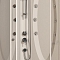 Душевая кабина Radomir Гранд, левое исполнение, 1-05-1-1-0-1160 - 3 изображение