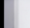 Тумба с раковиной Style Line Алтантика СС-00000691 80 см подвесная, Люкc антискрейч, Plus, белый - 8 изображение