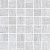 Мозаика Cersanit  Woodhouse светло-серый 30х30