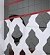 Керамическая плитка Kerama Marazzi Бордюр Карандаш черный 1,5х20 - 5 изображение