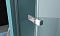 Душевая дверь BelBagno Kraft KRAFT-B-12-60/40-C-Cr-L - 5 изображение