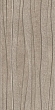 Декор 3D Newcon коричневый 7РЕК 30х60