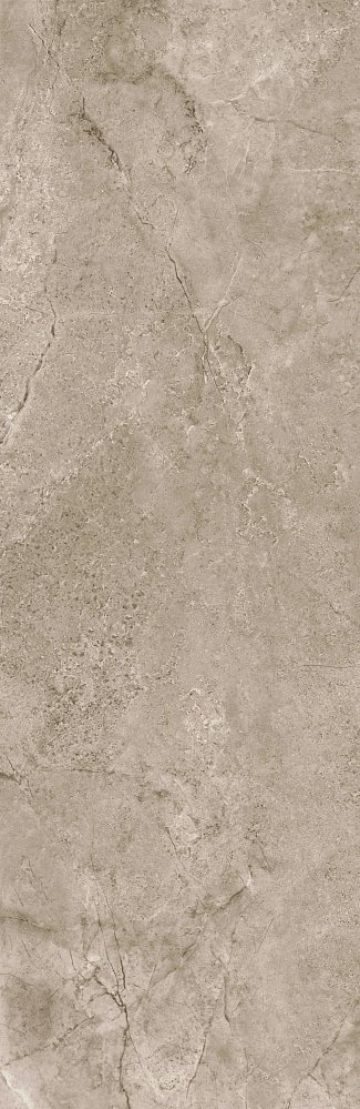 Плитка Grand Marfil, коричневый, 29x89 