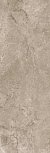 Керамическая плитка Meissen Плитка Grand Marfil, коричневый, 29x89