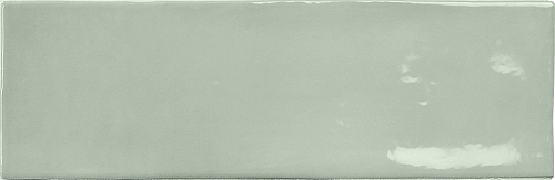 Керамическая плитка Ape Ceramica Плитка Seville Grey 6,5х20