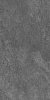 Керамогранит Cersanit  Orion темно-серый 29,7х59,8