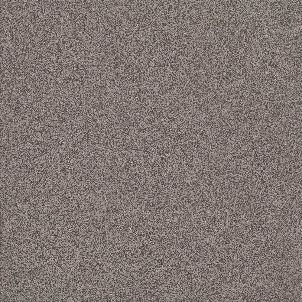 Керамогранит Graniti Grigio Scuro _GR (EMERALD) 30х30