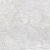 Керамогранит Vitra  Marmori Благородный Кремовый 7ЛПР 60х60 - 3 изображение