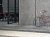 Керамогранит Kerama Marazzi Ступень угловая клееная Роверелла беж светлый 33х33 - 2 изображение