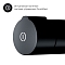 Гигиенический душ Am.Pm X-Joy F0H85A522 со смесителем, матовый черный - 6 изображение