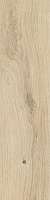 Керамогранит Meissen  Grandwood Natural песочный 19,8x179,8