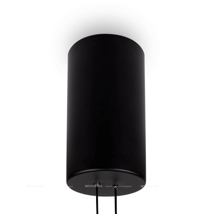 Подвесной светильник Maytoni Ambience Черный, MOD280PL-L30B3K - 2 изображение