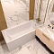 Акриловая ванна Lavinia Boho Catani, 160x80 см. левая, 363370AC - 4 изображение