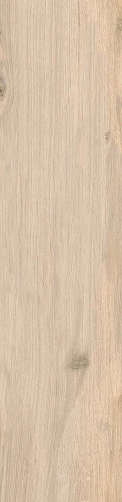 Керамогранит Meissen  Classic Oak бежевый рельеф ректификат 21,8x89,8