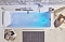 Акриловая ванна Jacob Delafon Sofa 170х70 см, E60518RU-00 - 2 изображение