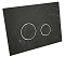 Комплект подвесной безободковый унитаз Lavinia Boho Bell Pro Rimless, микролифт, 75110032 - 4 изображение