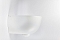 Унитаз подвесной безободковый Galassia Dream 7334MT белый матовый - 2 изображение
