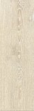 Керамогранит Cersanit  Patinawood светло-бежевый 18,5x59,8